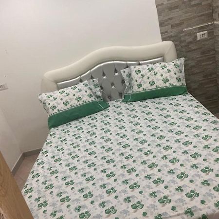 La Casa Di Ciccio Apartment Napoli Ngoại thất bức ảnh