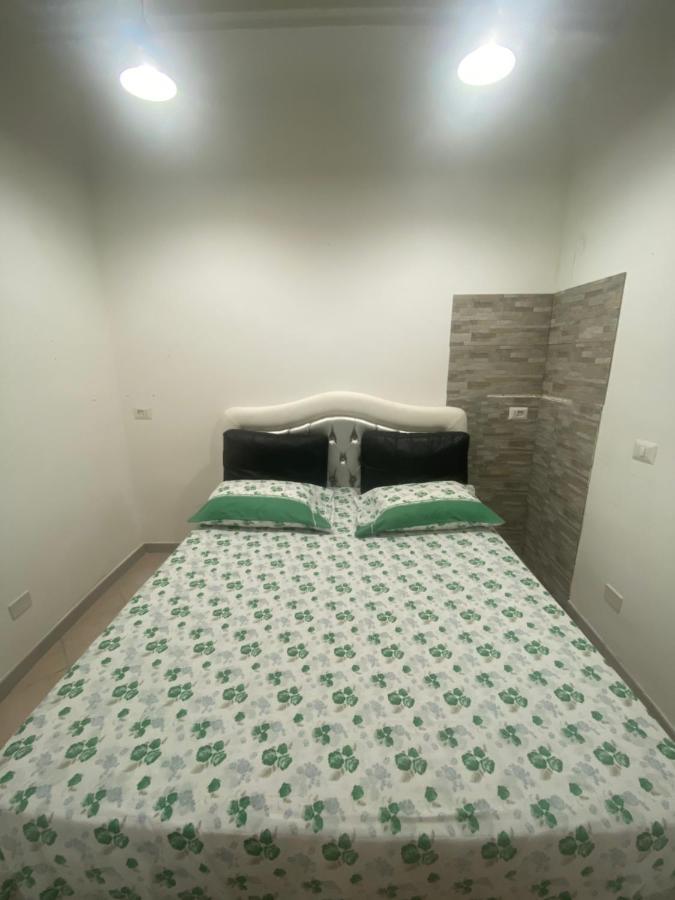 La Casa Di Ciccio Apartment Napoli Ngoại thất bức ảnh