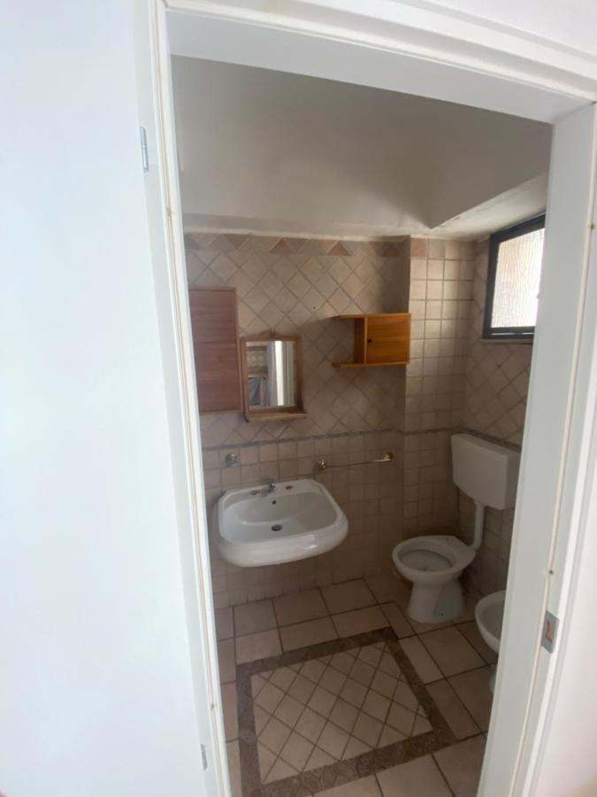 La Casa Di Ciccio Apartment Napoli Ngoại thất bức ảnh