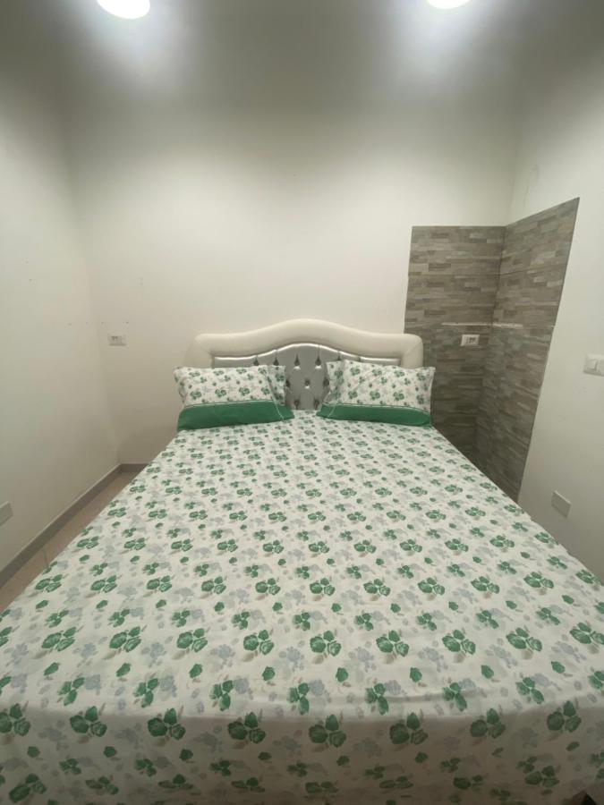 La Casa Di Ciccio Apartment Napoli Ngoại thất bức ảnh